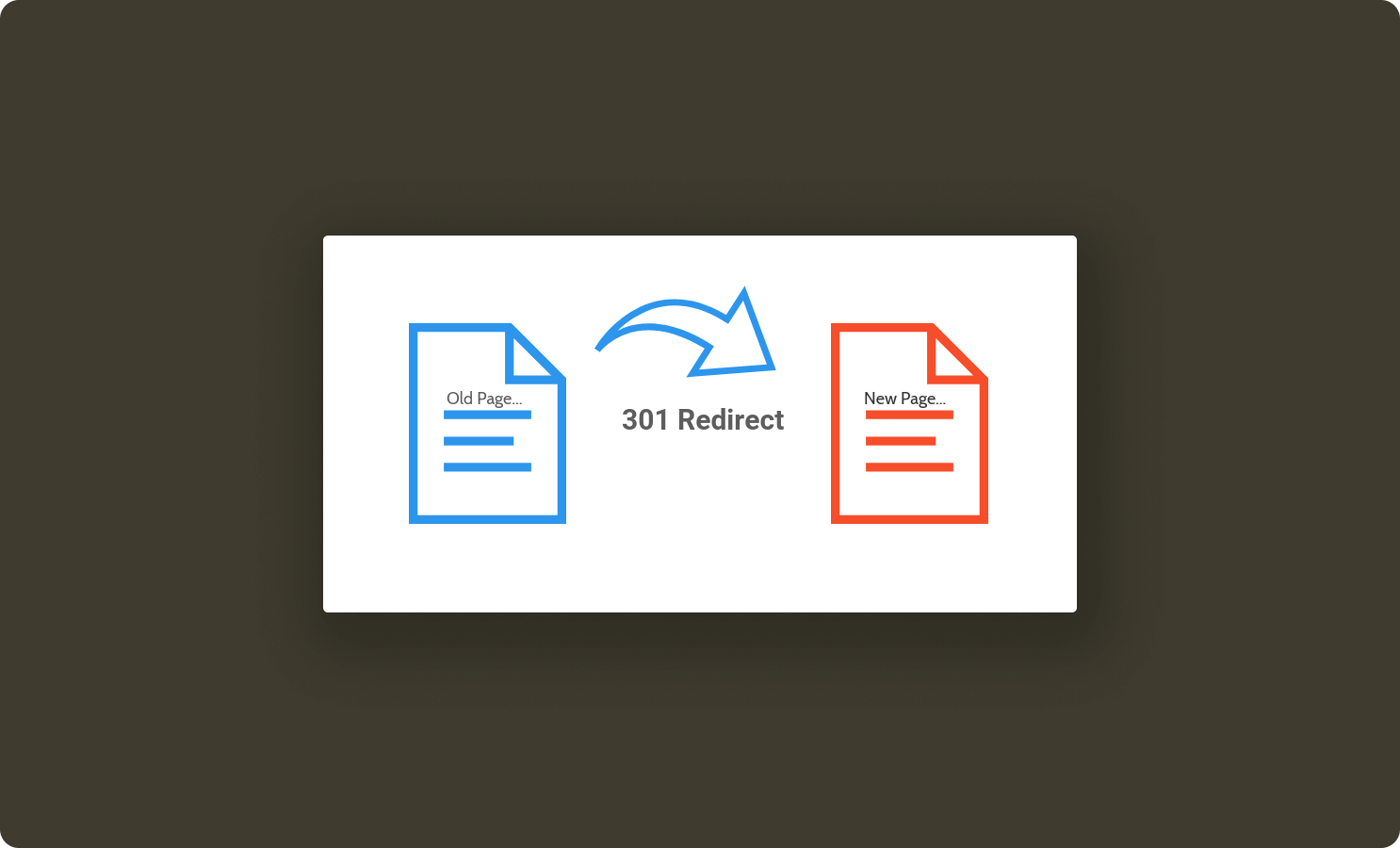 old-redirects-cannot-faster-your-website-if-their-are-not-available-and-moreover-it-will-not-good-for-SEO-on-Google-Search-Results
