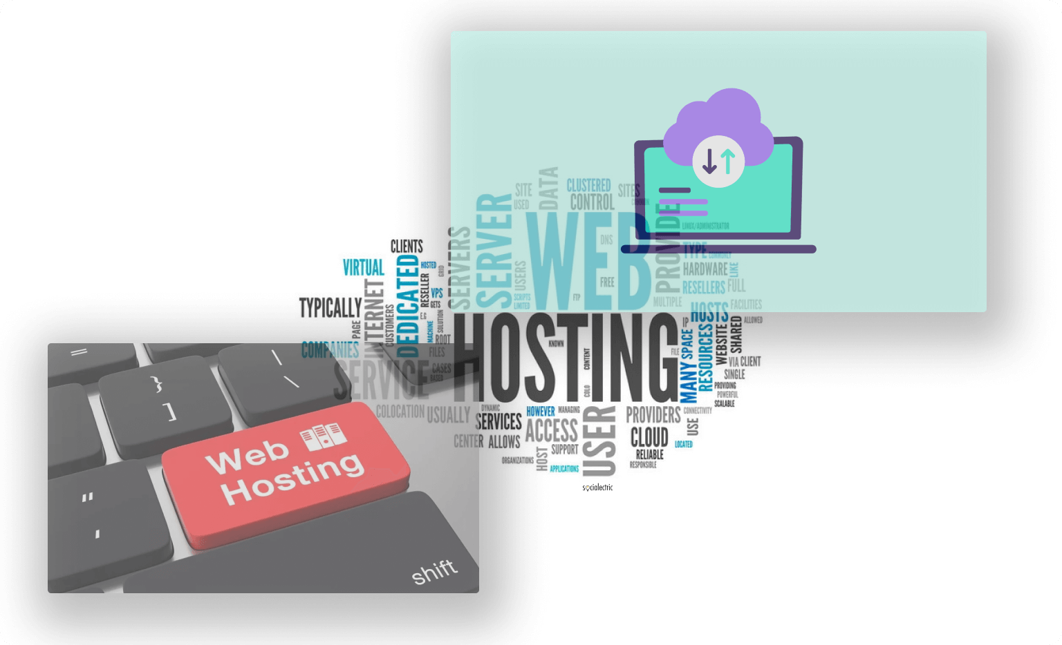 The-simple-definition-of-web-hosting-that-website-owner-should-know