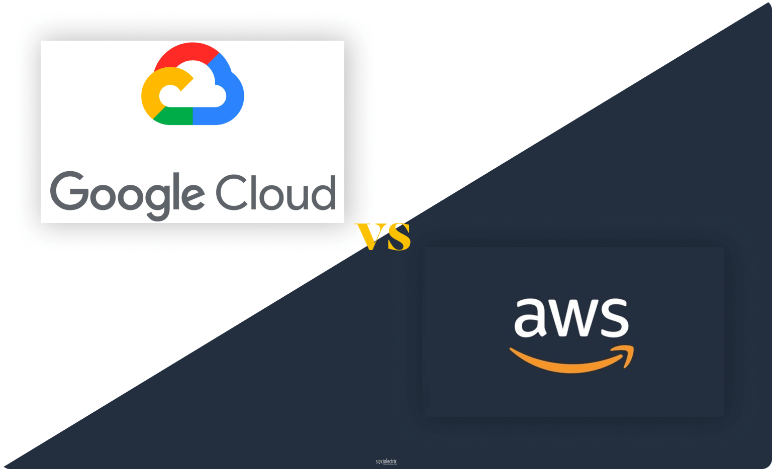 Google-Cloud-versus-AWS-what-brings-more-benefits-for-website-users-the-most