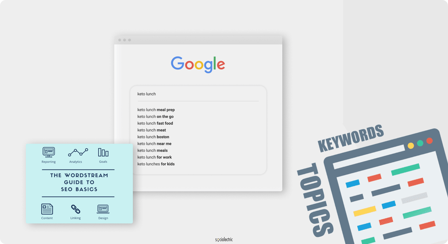 Some-skill-and-tips-for-website-user-to-use-and-easy-to-find-the-right-keyword