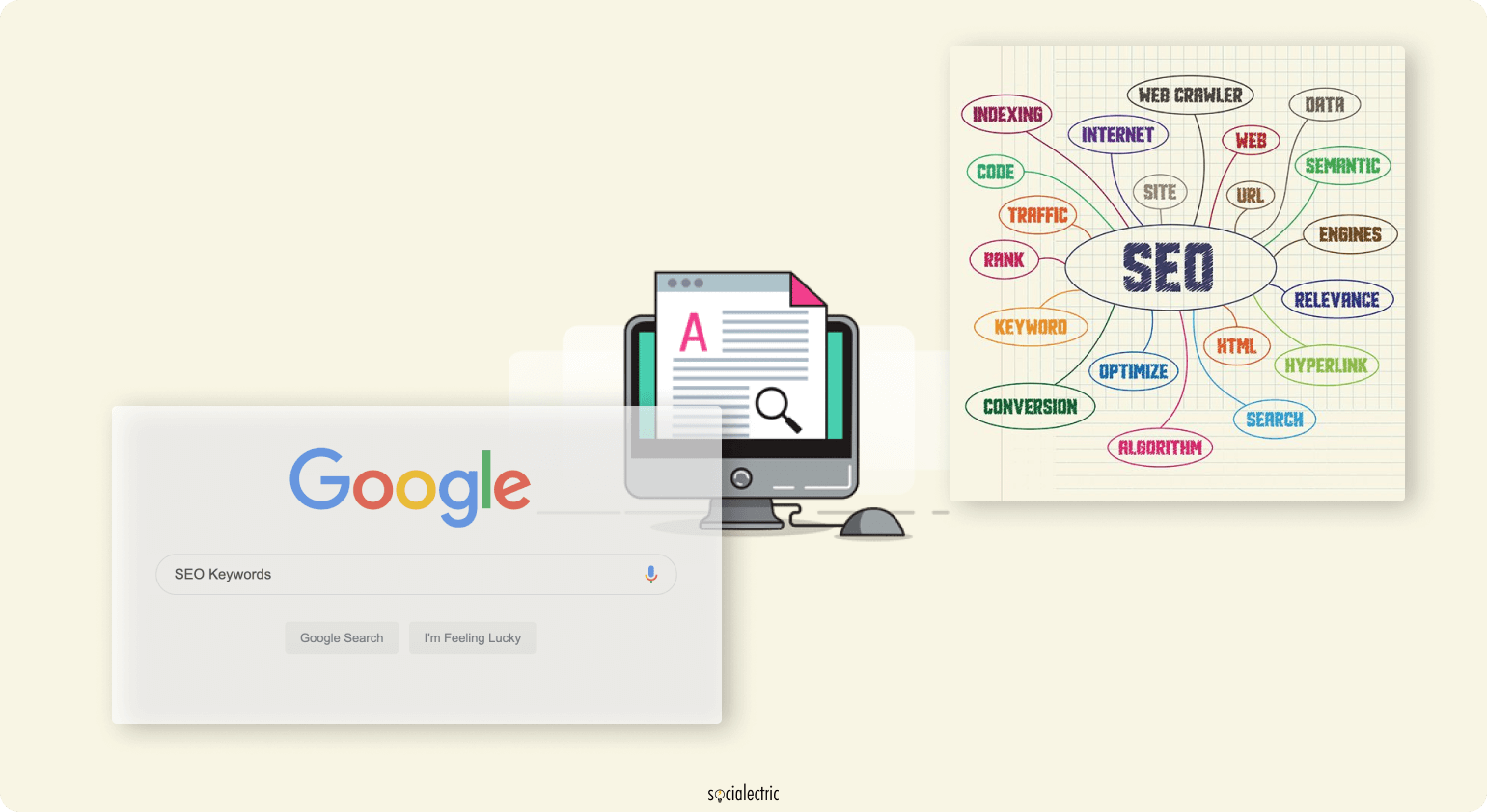 What-good-SEO-keyword-could-bring-for-website-owner-think-wisely-and-use-it