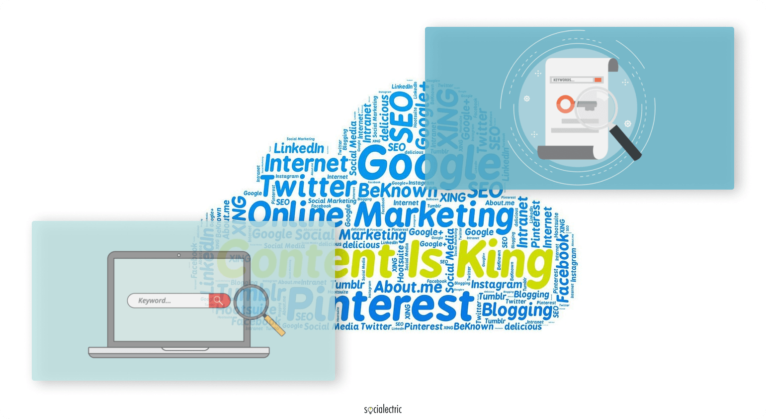 SEO-keywords-are-truly-important-for-small-business-to-grow-their-business