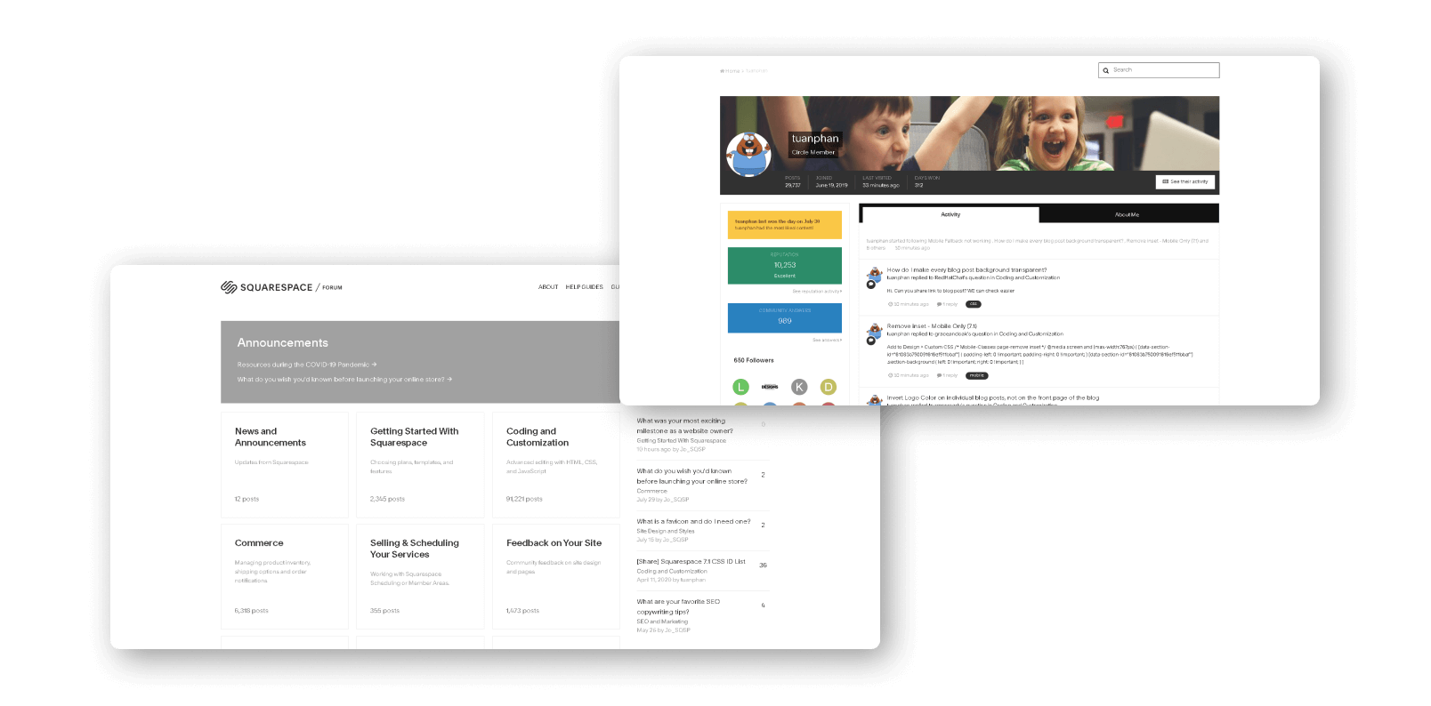 Also-with-Squares[ace-community-you-can-found-lots-of-question-relate-to-your-problem-if-not-TuanPhan-is-a-Squarespace-expert-for-contact