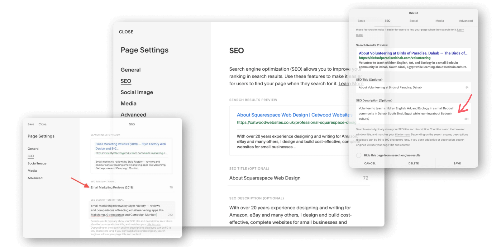 Not-being-advanced-like-Editor-X-Squarespace-still-have-basic-SEO-for-owners