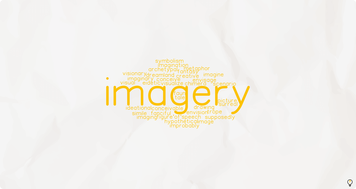 Another element for pop your website is imagery which is great for small business who aimed for digital marketing