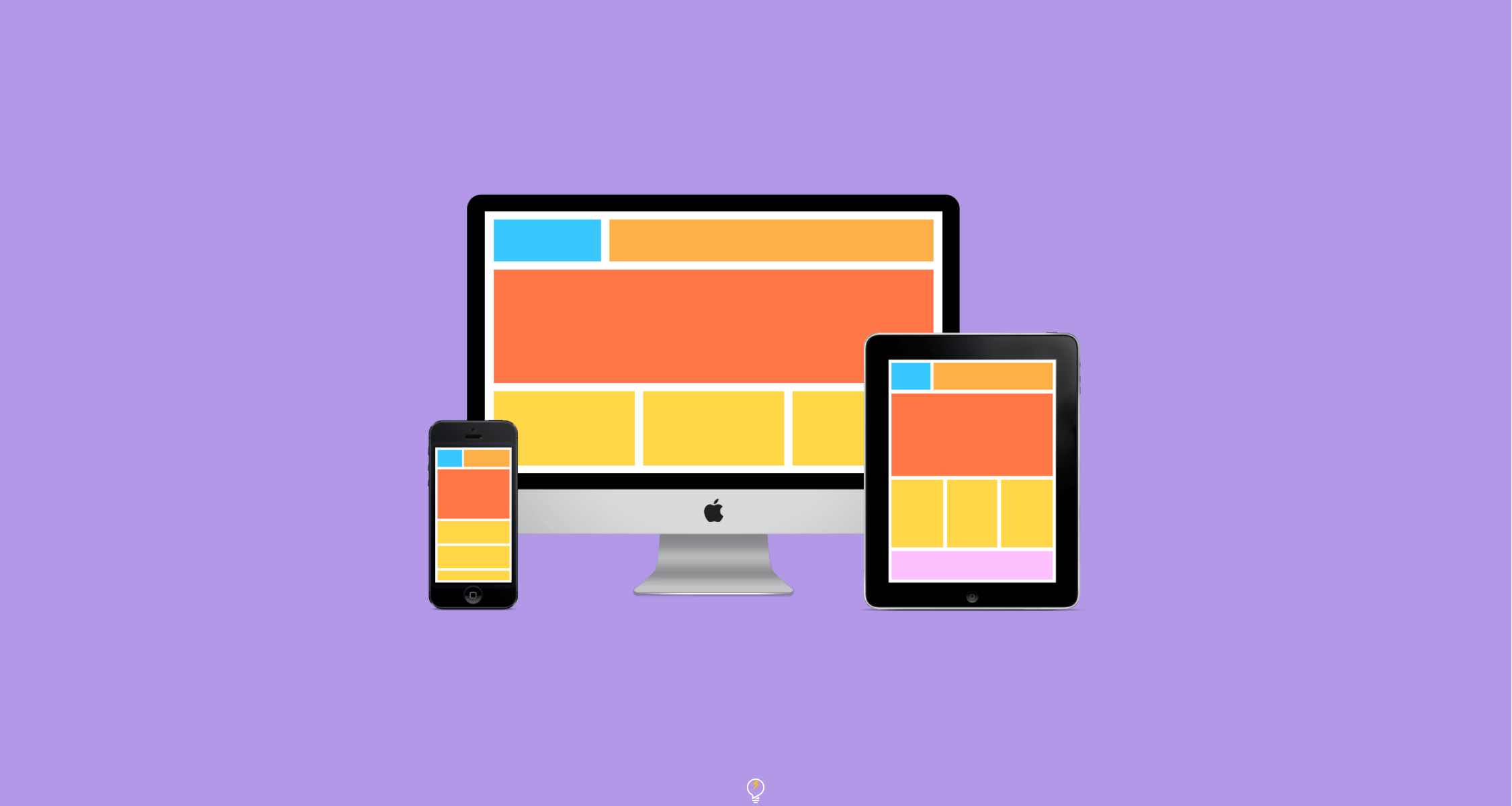 The most important reason why responsive website design play the huge role on business