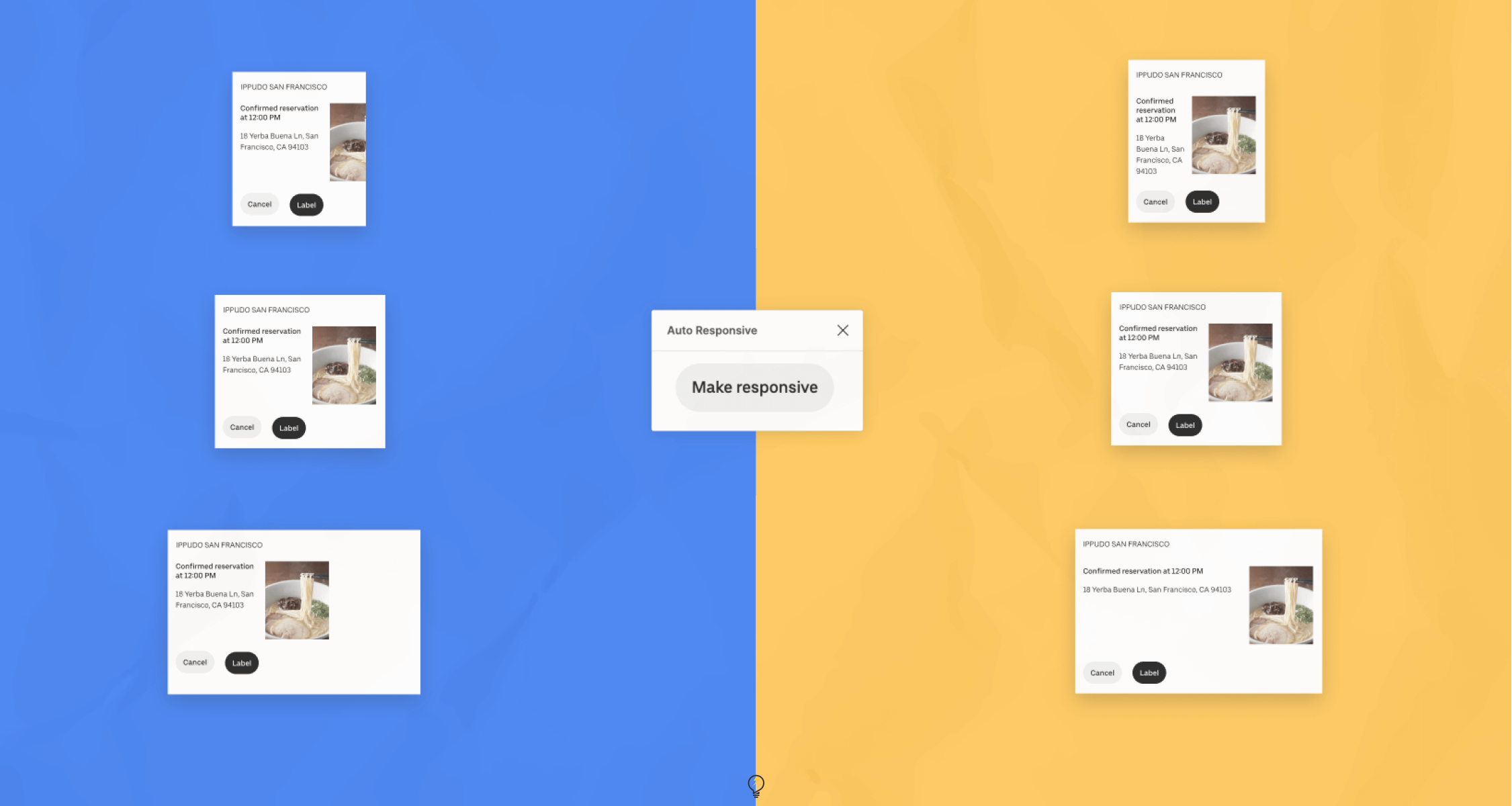 A Simple Way to check if your website is responsive yet
