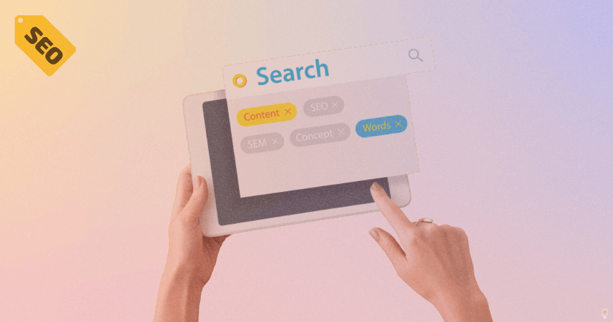 The Imporant advantage of SEO could bring to business website