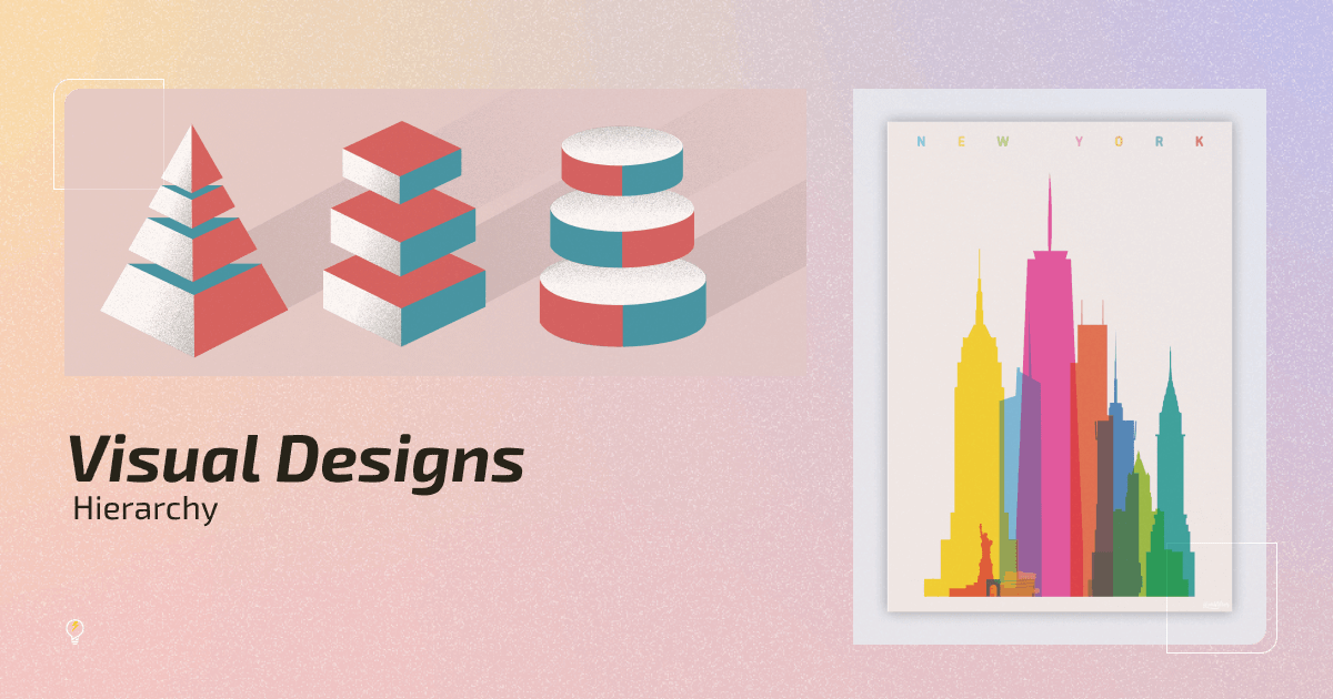 The first step is always know how to arrange your website structure to look more professional
