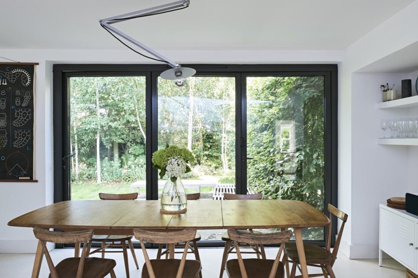 The Norfolk Beacon Luxury Staycations