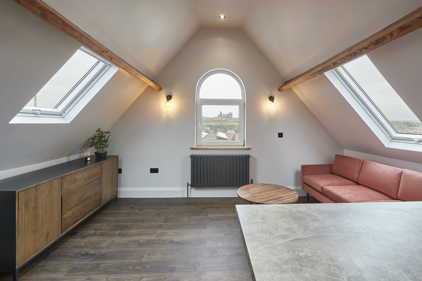 Amari Luxury Staycations