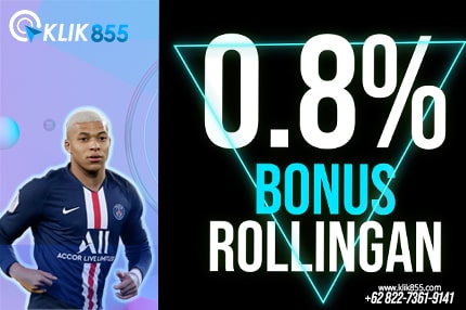 taruhan bola
