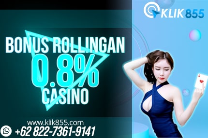 slot online