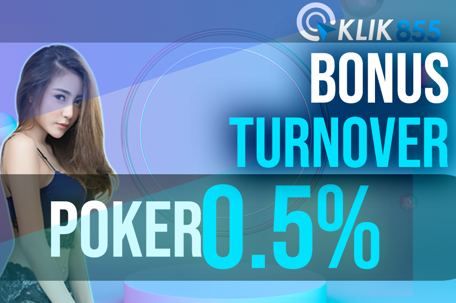 situs judi online terpercaya