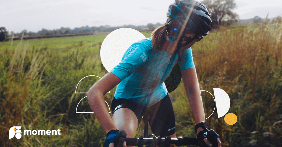 how-long-does-it-take-to-cycle-10-miles-with-examples-cyced-cc