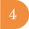 Number 4