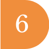 Number 6