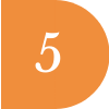 Number 5