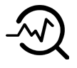 analytics icon