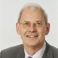 David Clutterbuck