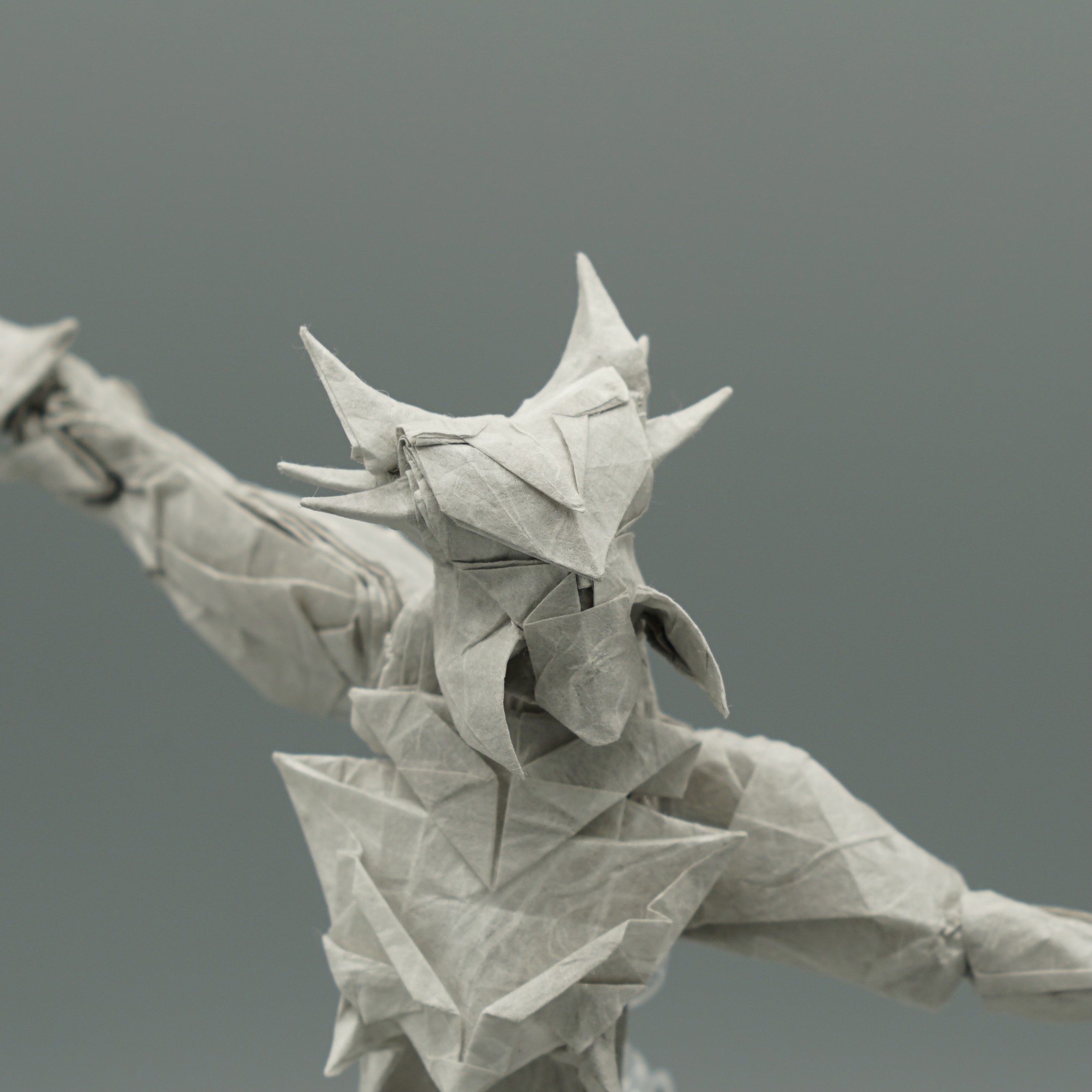 Dragon Knight