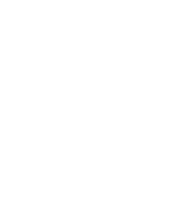 Advance Cairns Logo