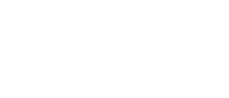 BDO Logo
