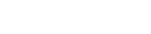 Cardno Logo