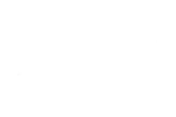Bundaberg Walkers Logo