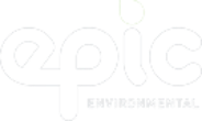 Epic Logo
