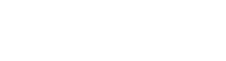 Green Pool Logo