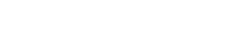 Holding Redlich Logo
