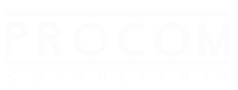 Procom Logo