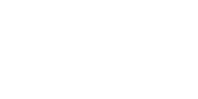 Procon Logo
