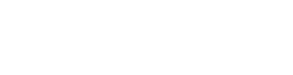 Struber logo