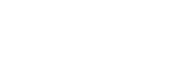 WDT Logo