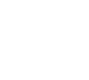 Australian Training Works Logo