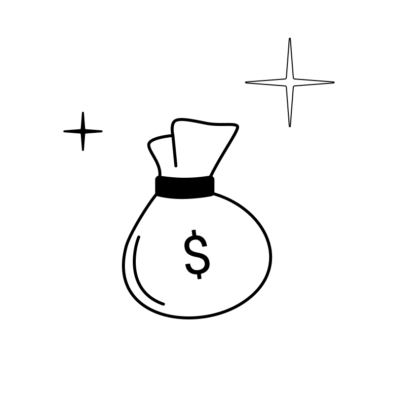 Transfer Pricing For Startups Rebank