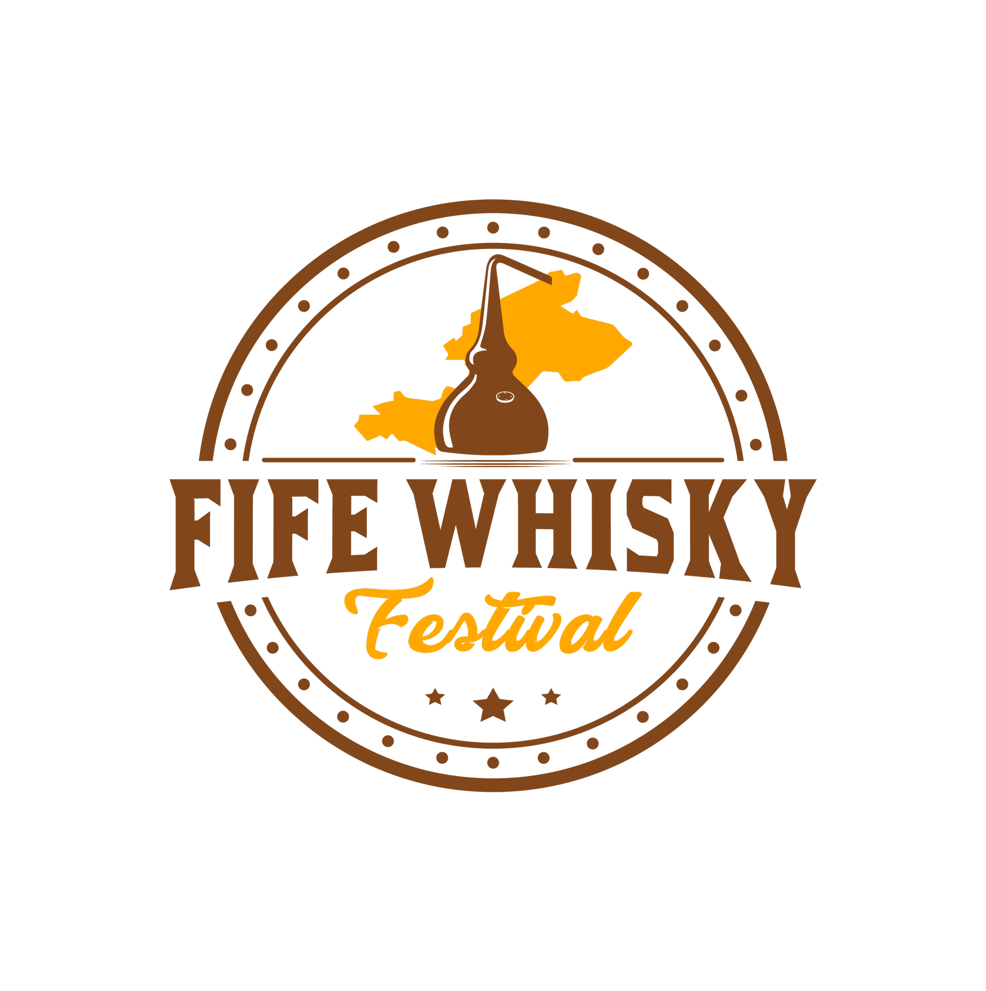 Fife Whisky Festival Scotland 3 5 March 2023