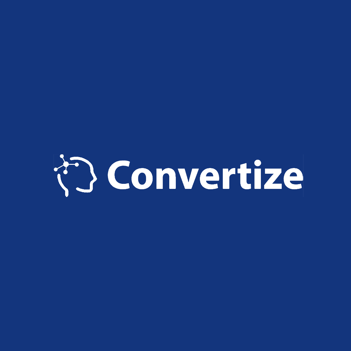 Convertize.io