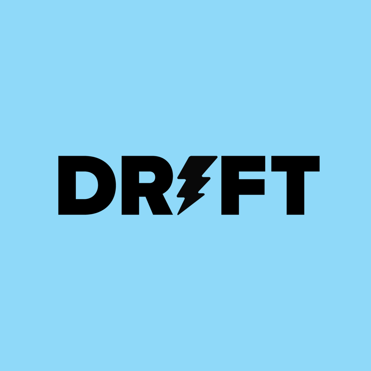 Drift