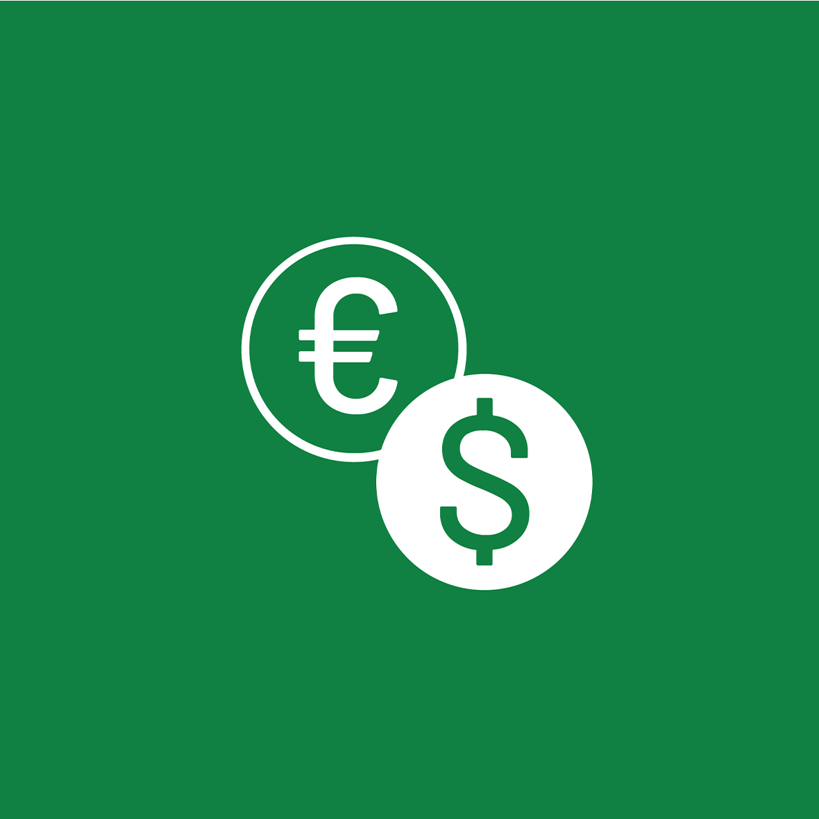 Coin by ShopPad