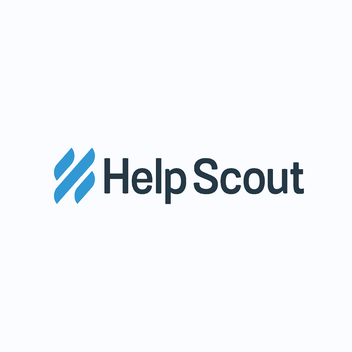 Help Scout