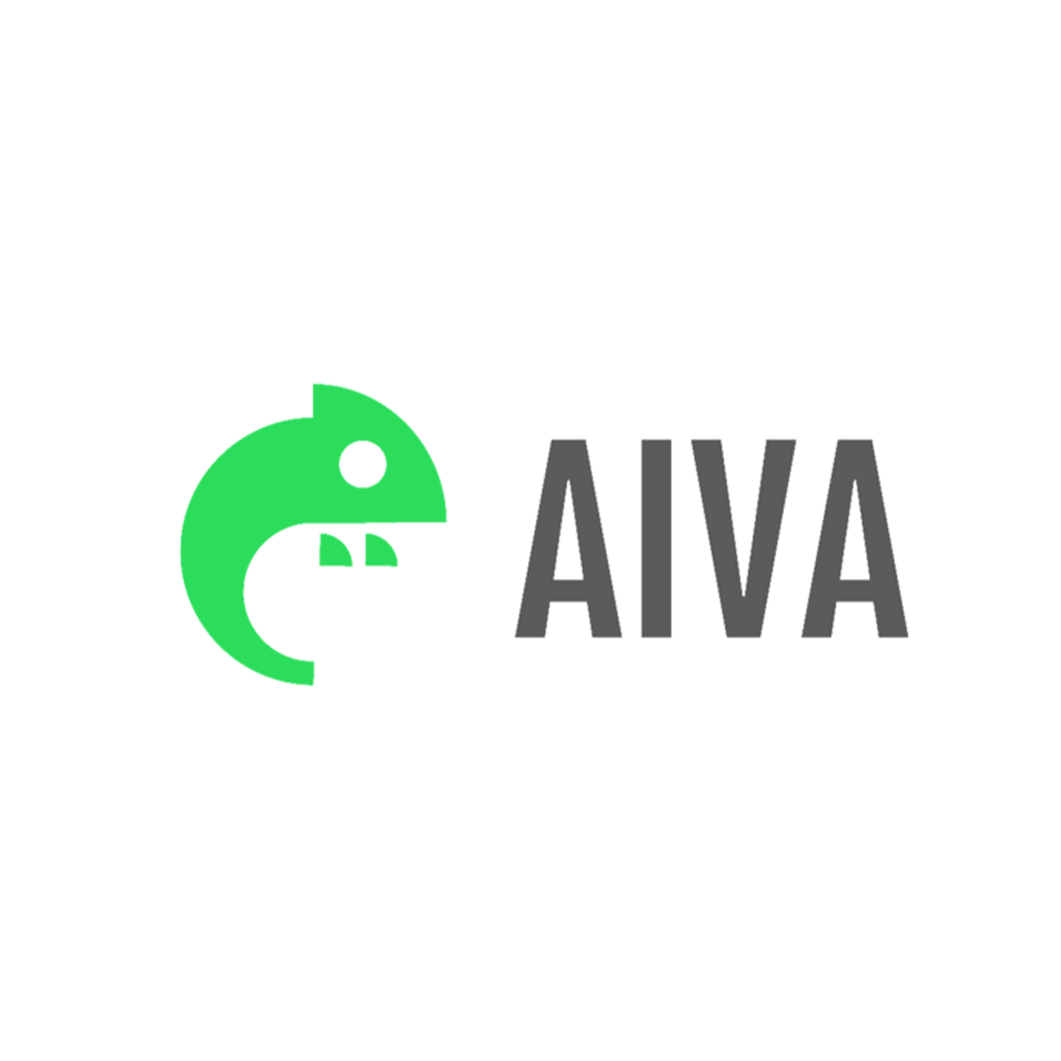 Aiva