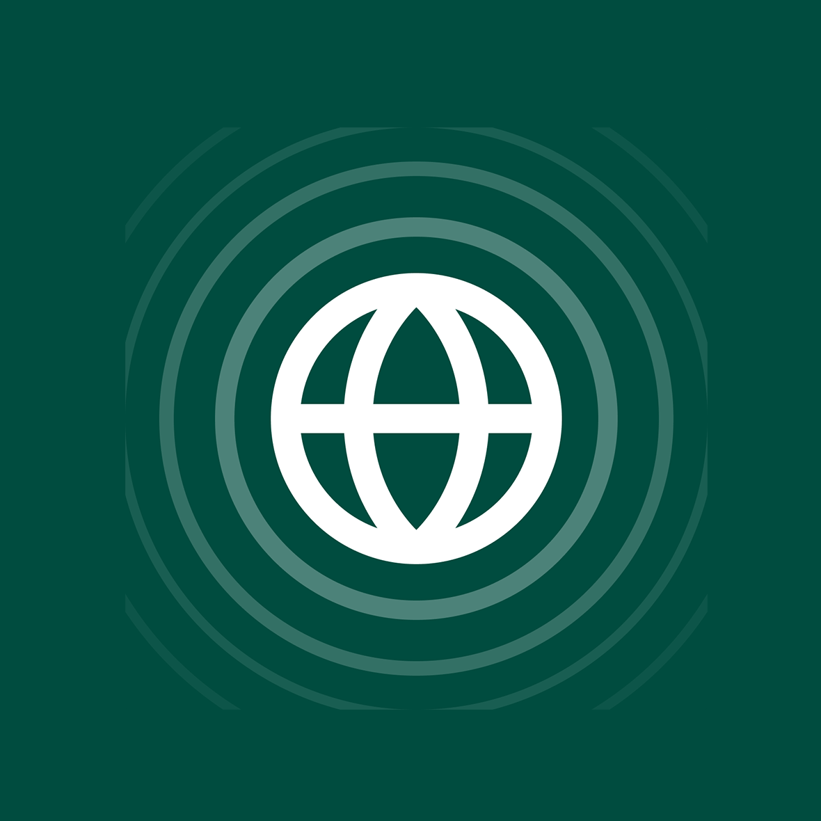 Shopify Geolocation