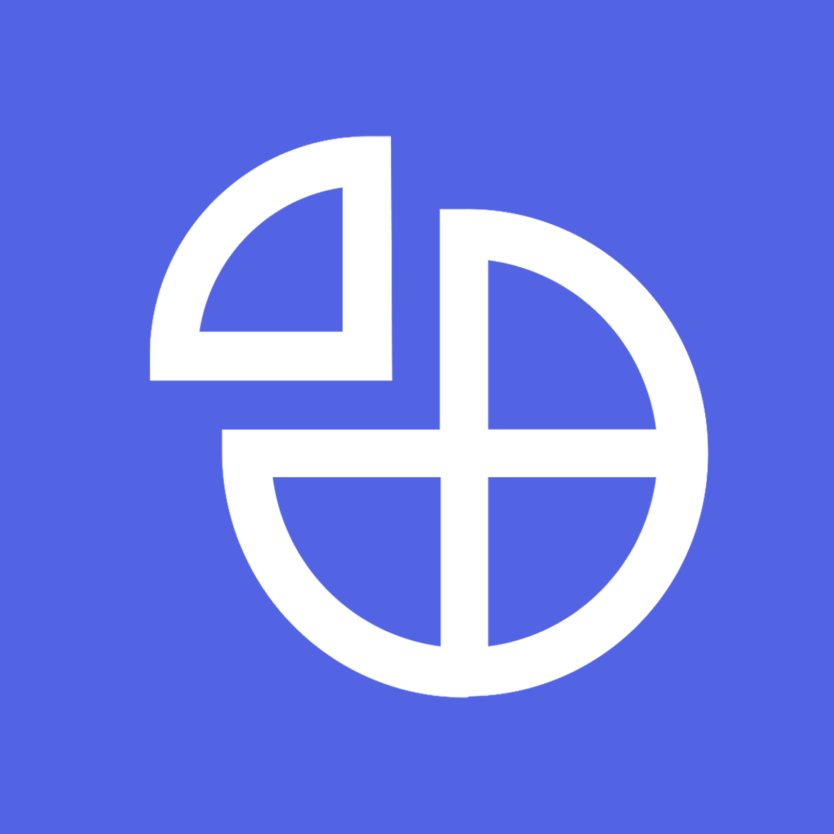 Partial.ly