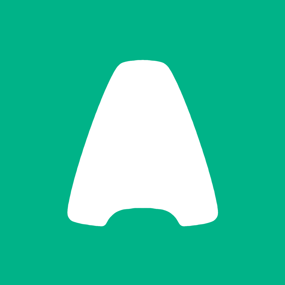 Aircall