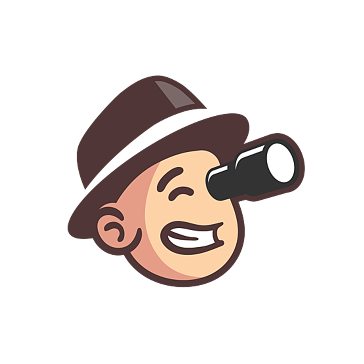 QuestionScout