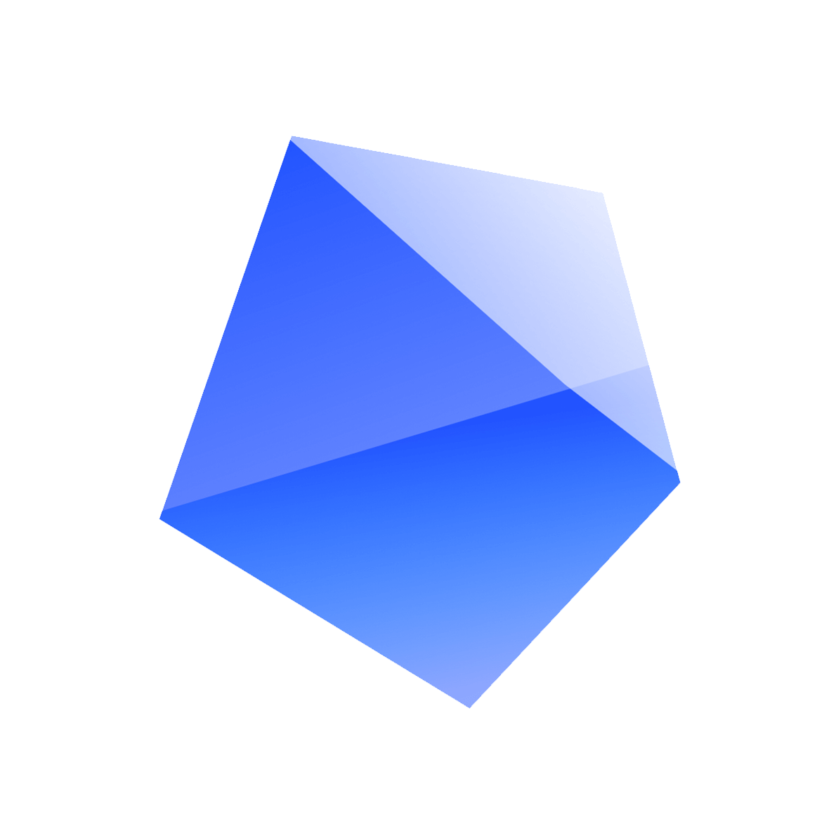 Depict.ai
