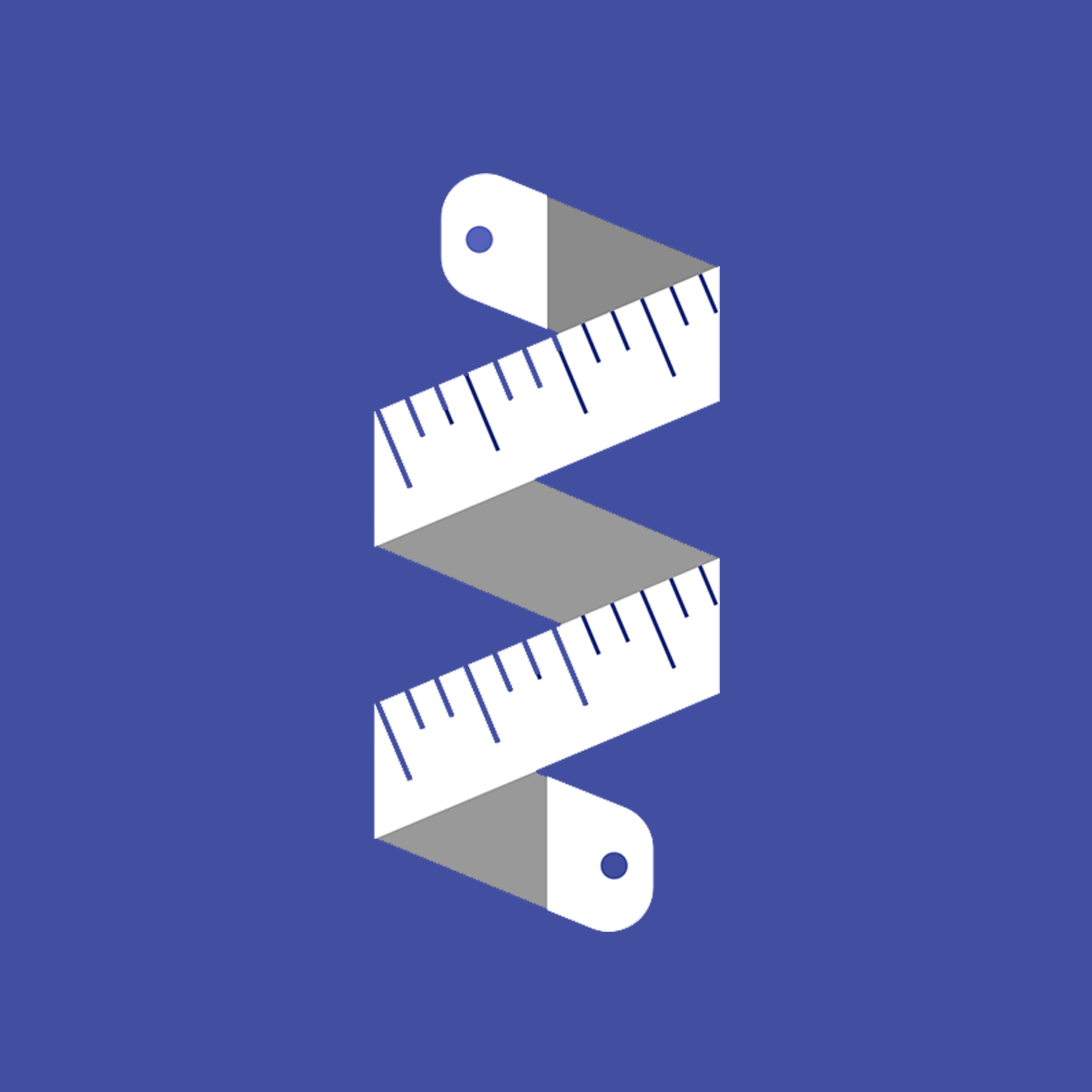 Size Matters